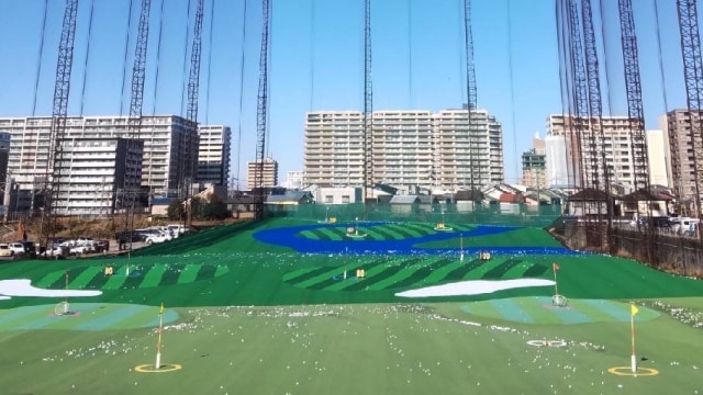 施設イメージ_1