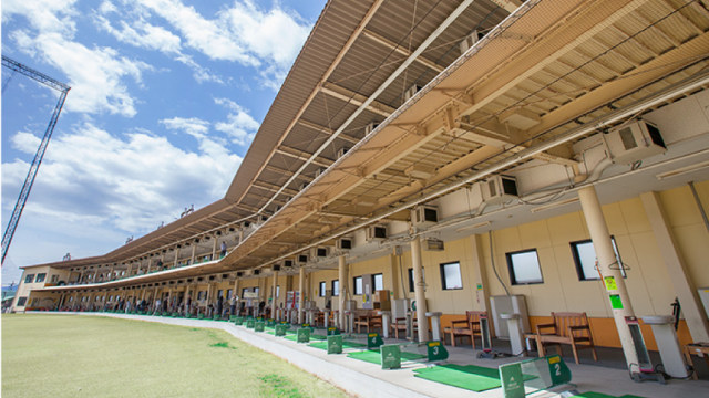 施設イメージ_1