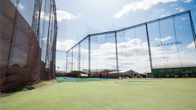 施設イメージ_2