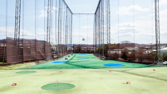 施設イメージ_3