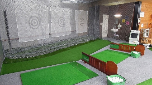 施設イメージ_2