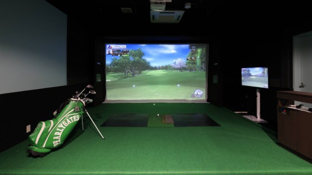 施設イメージ_1