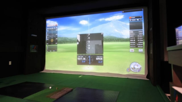 施設イメージ_3