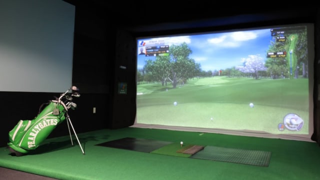 施設イメージ_2