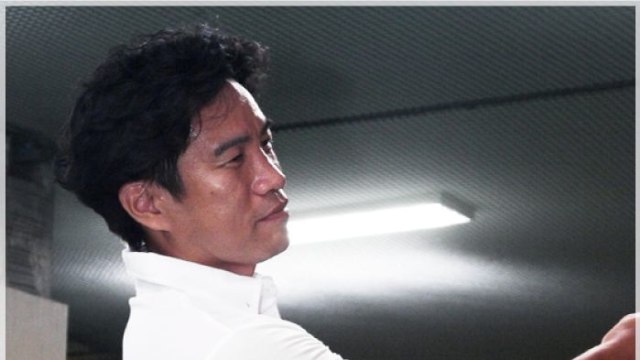 施設イメージ_1