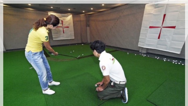 施設イメージ_2