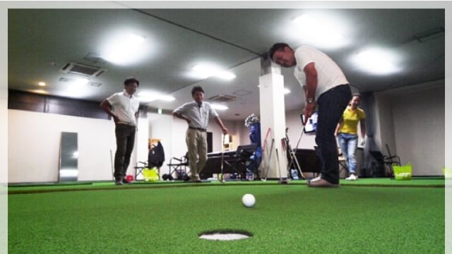 施設イメージ_3