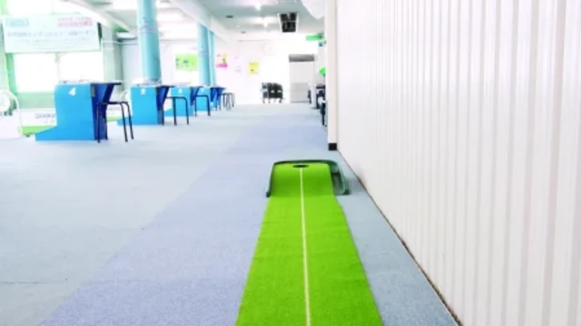 施設イメージ_1