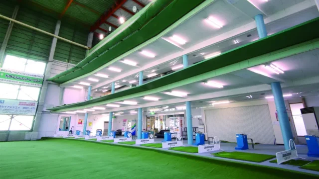 施設イメージ_3