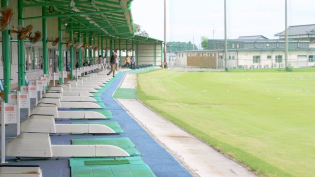 原町ゴルフガーデン のサムネイル