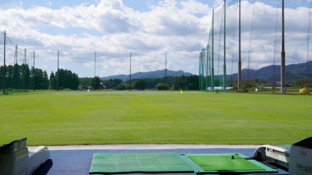 施設イメージ_3