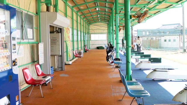 施設イメージ_1