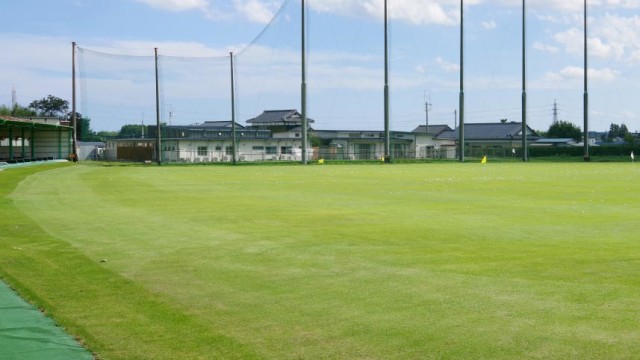 施設イメージ_2