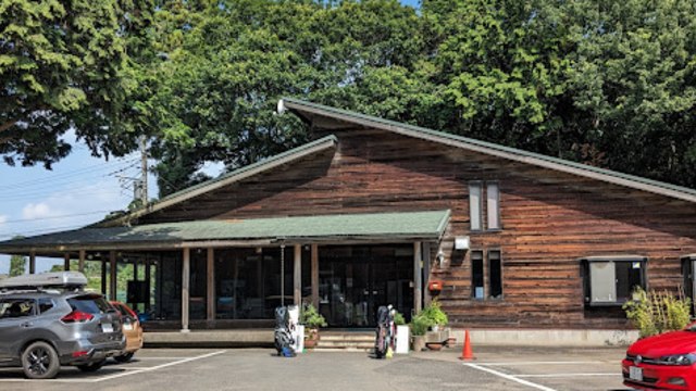 施設イメージ_1