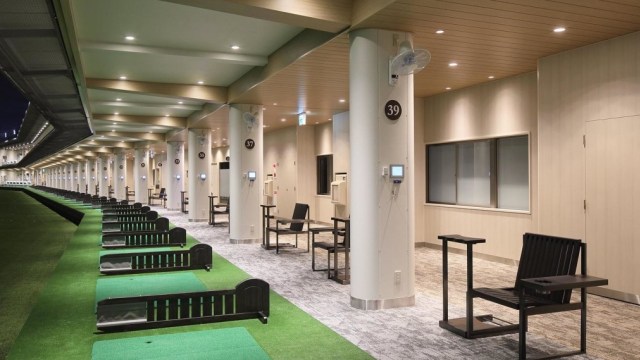 施設イメージ_2