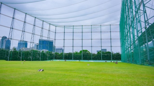 施設イメージ_1