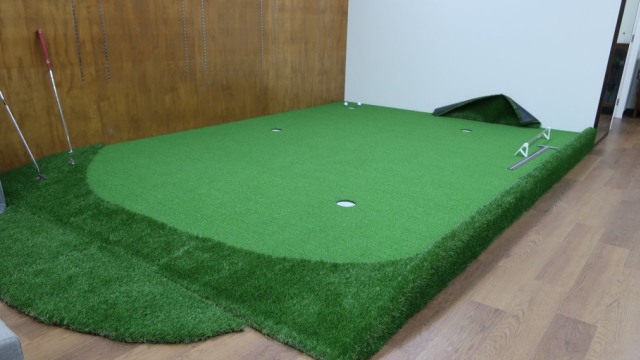 施設イメージ_1