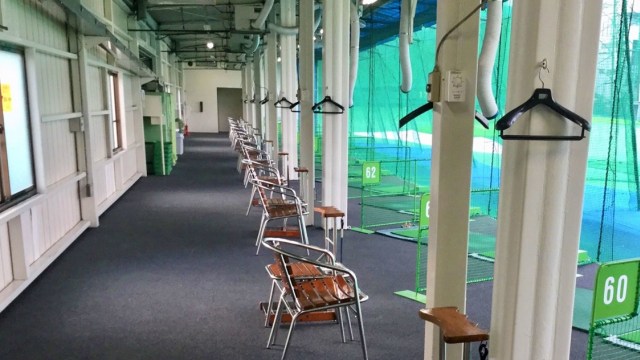 施設イメージ_3