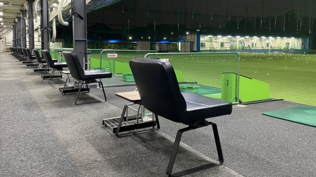 施設イメージ_1