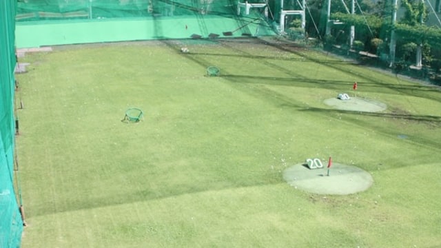 施設イメージ_3