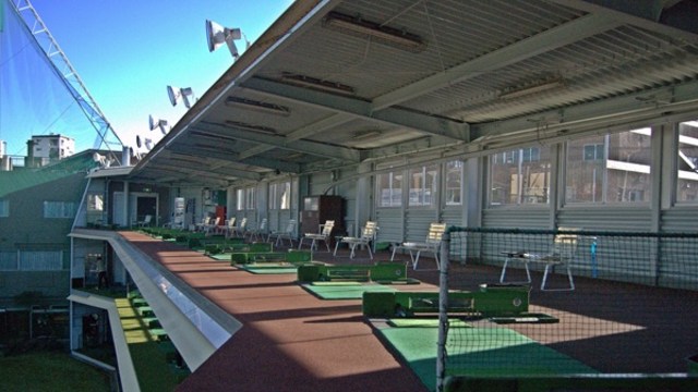 施設イメージ_1