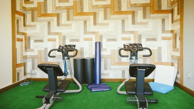 施設イメージ_2