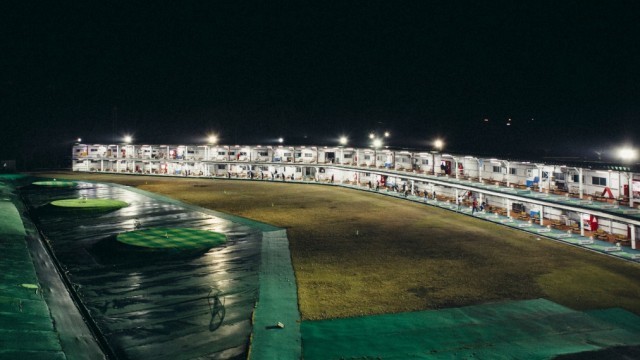 施設イメージ_1