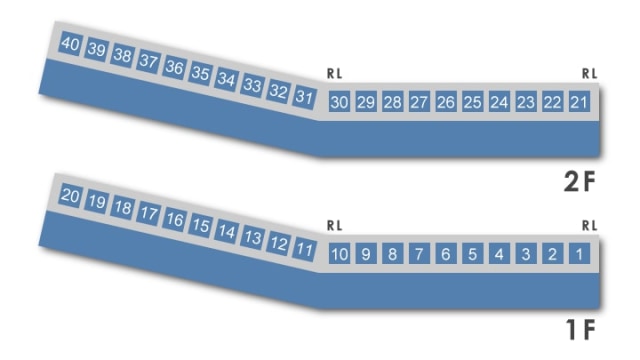 店舗のイメージ2