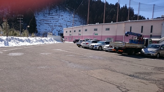 店舗のイメージ3