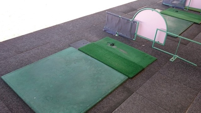 店舗のイメージ1