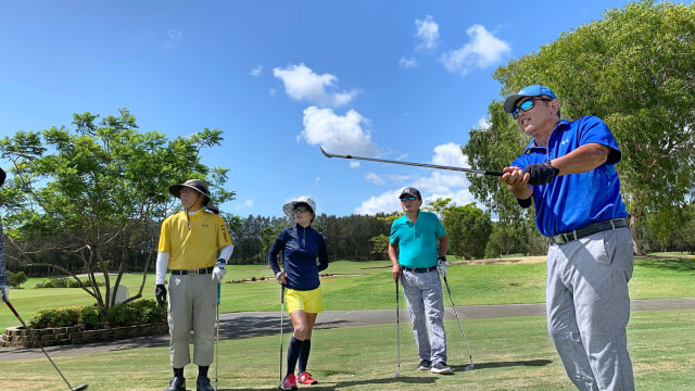 施設イメージ_1