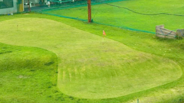 施設イメージ_2