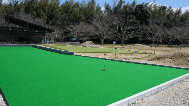 施設イメージ_3