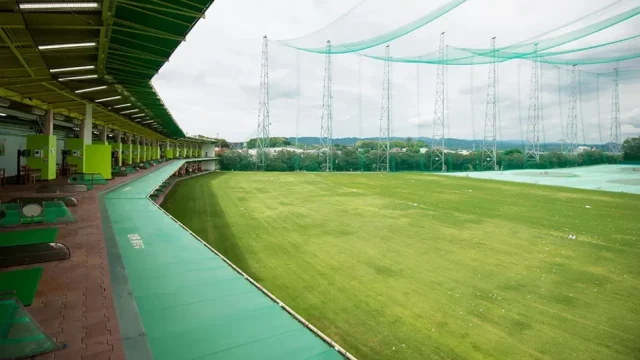 施設イメージ_1