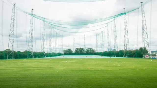 施設イメージ_2