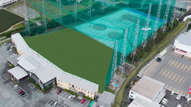 施設イメージ_3