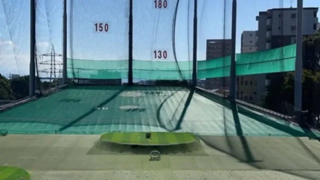 施設イメージ_2