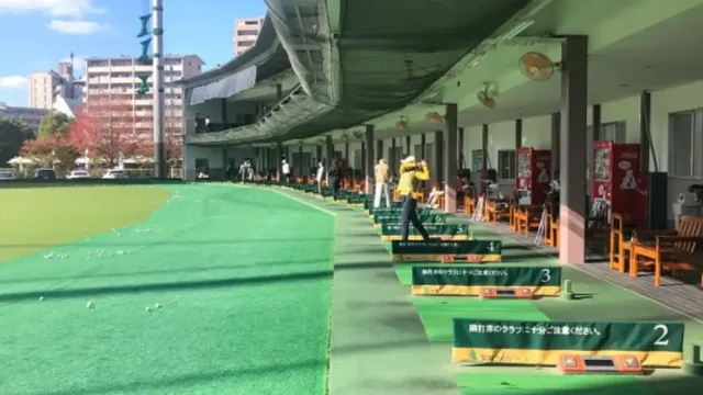 施設イメージ_1