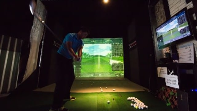 施設イメージ_1