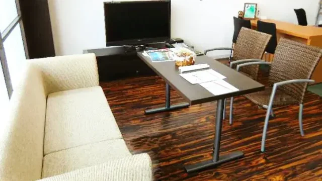 施設イメージ_2