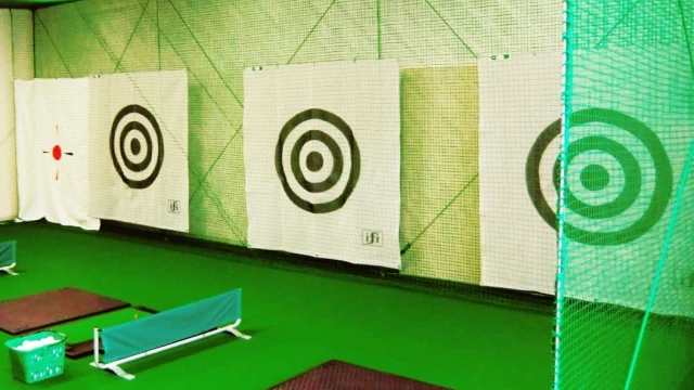 施設イメージ_1