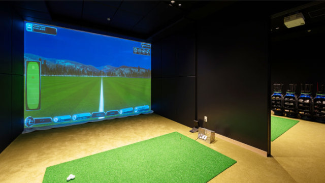 施設イメージ_1