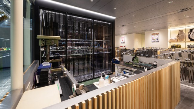 施設イメージ_2