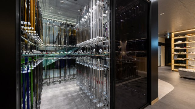 施設イメージ_3