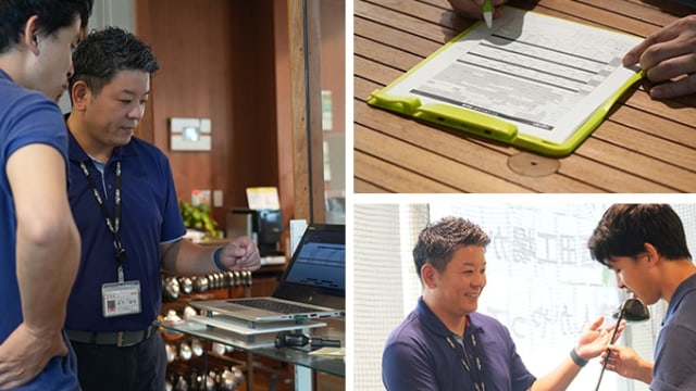 施設イメージ_1