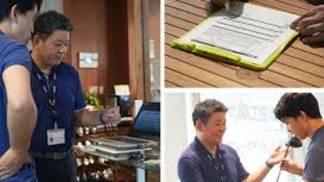 施設イメージ_3