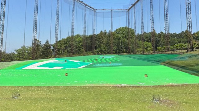 いいあすゴルフアカデミー ゴルフプラザデイヒルズ校 のサムネイル