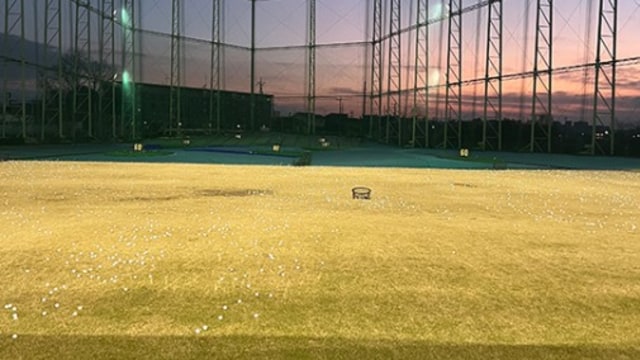 施設イメージ_2