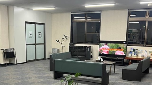 施設イメージ_1