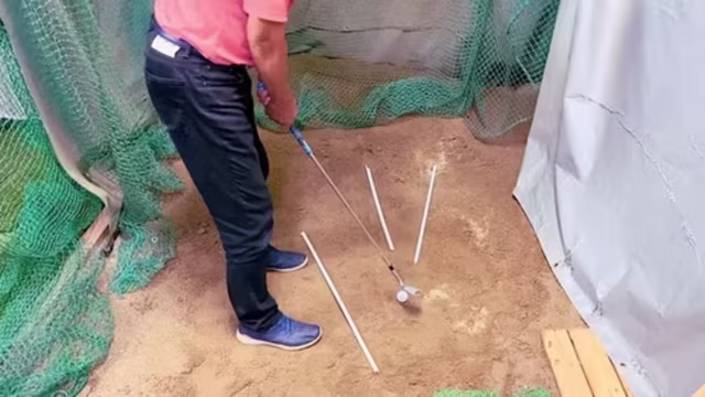 施設イメージ_3